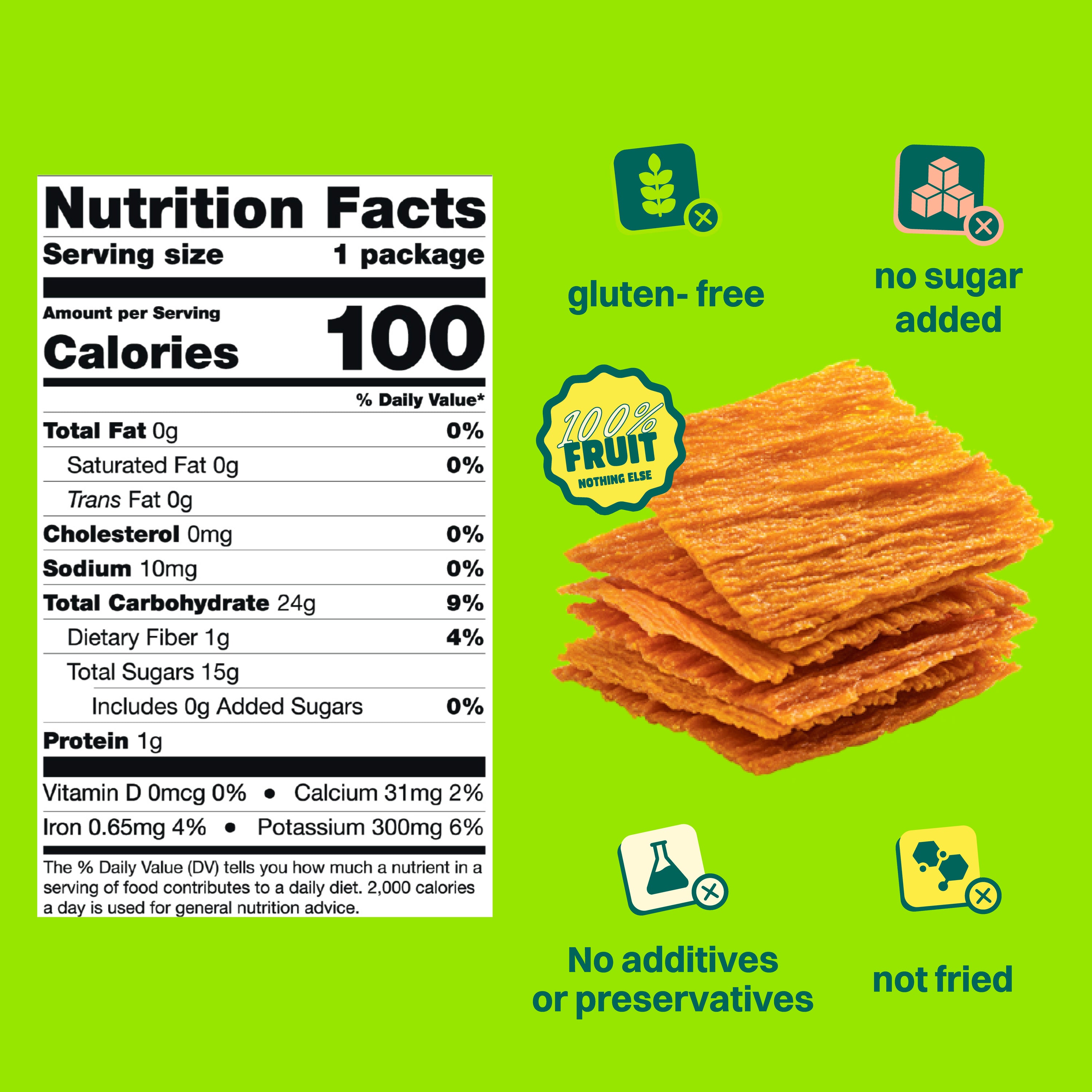 VARIETY 30-PACK