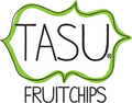 TASU Fruit Chips