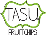 TASU Fruit Chips