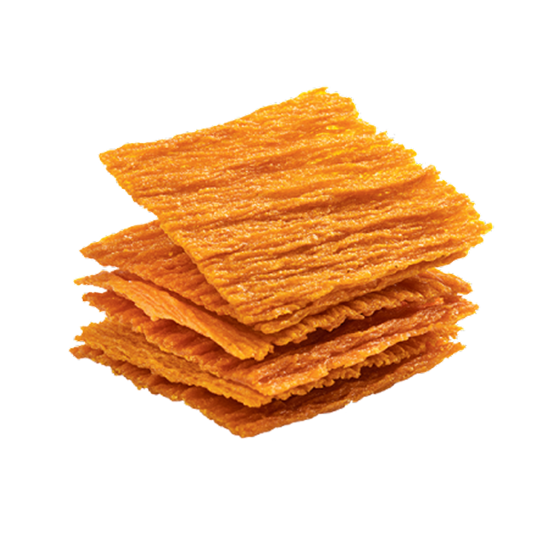 VARIETY 30-PACK