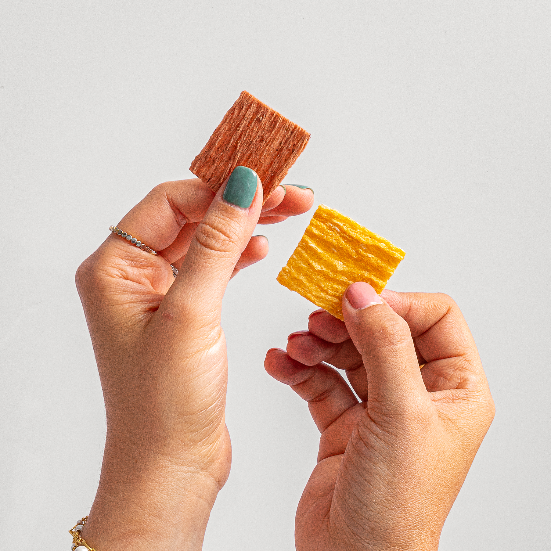 VARIETY 30-PACK